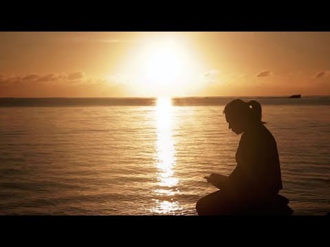 Видео: День субботний – наша отрада