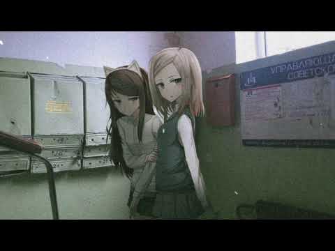 Видео: Фонк ремиксы старых песен #4