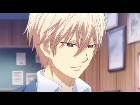 Видео: may wave$ - гай юлий (slowed & reverb)