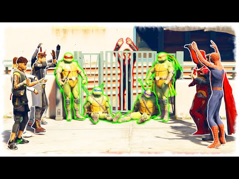 Видео: МЕКТЕПТІҢ АВТОРИТЕТ СЫНЫБЫ ☀ Мектеп оқиғасы