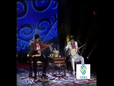 Видео: Ерболат Серғажыұлы VS Ернұр Ерболатұлы Айтыс 2015