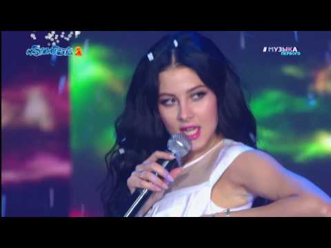 Видео: ВИАгра - Кто ты мне (Denis Rublev&Prezzplay) John.KLF