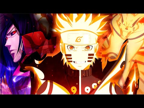 Видео: НАРУТО ШИППУДЕН ЗА 25 МИНУТ ч13