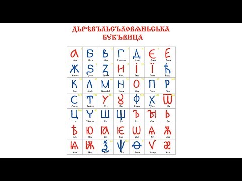 Видео: Занятие 4 из 16. Буквица. Практическое применение. Арисвет