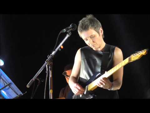 Видео: Сурганова и оркестр ДК Ленсовета 18 04 2015 часть1