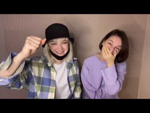 Видео: Run BTS ep 10. Новости: концерты, армия