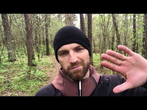 Видео: ИСТОРИЯ ЗНАКОМОГО АЛЕНЯ 4 (Алень, который смог вырваться без потерь!)