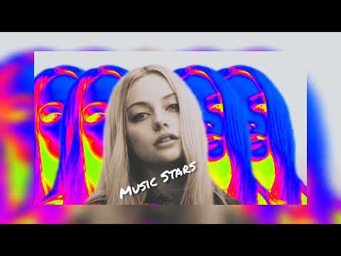 Видео: SEREBRO - Между нами любовь (Slowed reverb)