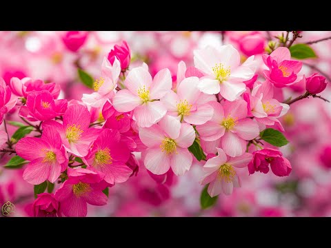Видео: Расслабляющая музыка для душевного покоя и гармонии 🌿 Спокойные мелодии для отдыха и уюта #2
