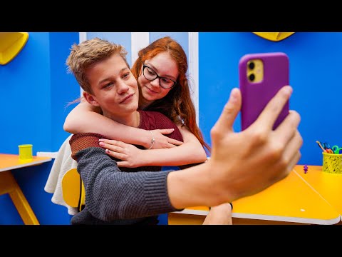 Видео: ЛЮБОВЬ ПОБЕДИЛА!!! ТИМОФЕЙ И МАША СНОВА ВМЕСТЕ!!!