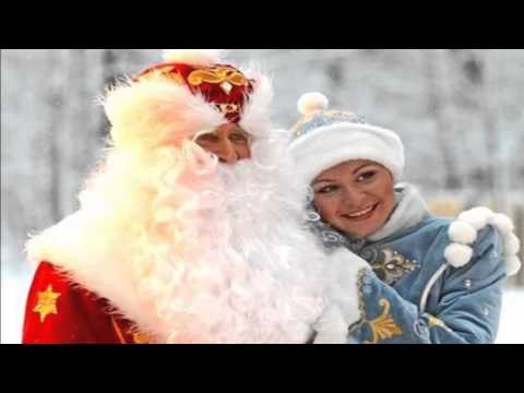 Видео: ПОТОЛОК ЛЕДЯНОЙ ♫ ДВЕРЬ СКРИПУЧАЯ 🎄🎅🎄 ╰❥ @MobyLife