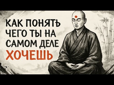 Видео: Техника тишины: 5 простых шагов чтобы УСЛЫШАТЬ СЕБЯ