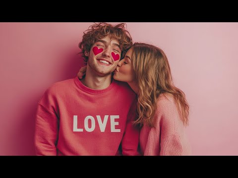 Видео: Привлекайте любовь 🧡 Увеличивайте позитивную энергию, привлекайте любовь во время сна и просыпайтес