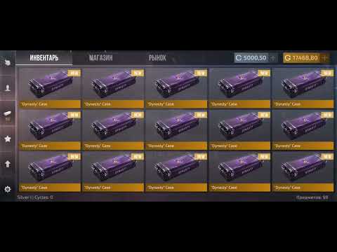 Видео: 28 октября 2025 г.