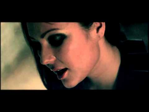 Видео: Kamazz 3NT - Трое