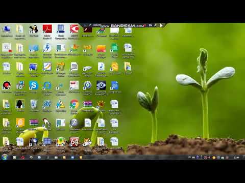 Видео: Програма для презентацій PowerPoint