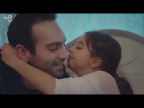 Видео: Дочка 12 Серия (Русский Дубляж / Длинная Версия)