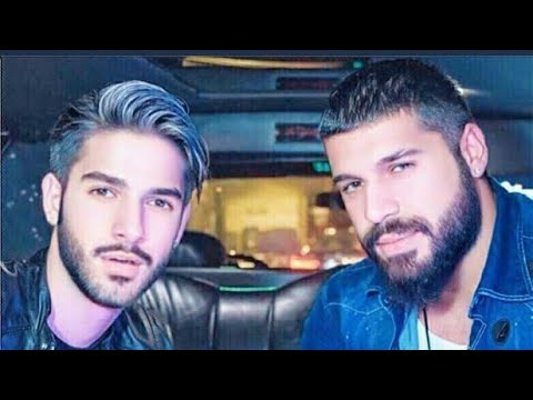 Видео: КОНЦЕРТ НА ФИКИ ,ЕМРАХ СТОРАРО И ОРК. У-МАНИЯ В ХАМ