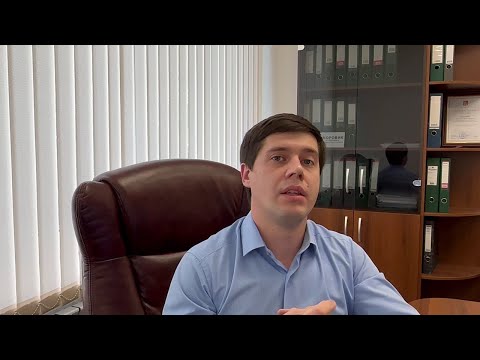 Видео: Если не вставать на воинский учет (первоначальный или новый): последствия, штрафы, плюсы и минусы