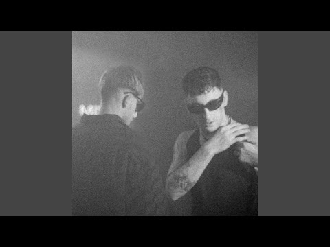 Видео: Космос