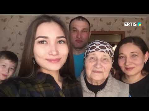 Видео: АМАНАТ 28 10 2020