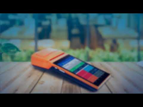 Видео: МодульКасса. Инструкция по настройке. Подготовка онлайн-кассы