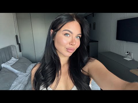 Видео: ЖИЗНЬ КАК В КИНО: Как создавать лучшие сценарии и как проходить трансформации, когда всё рушится