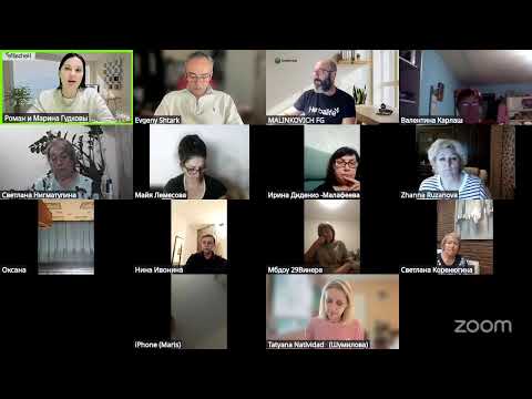 Видео: Вода, Питьевой режим и снижение веса