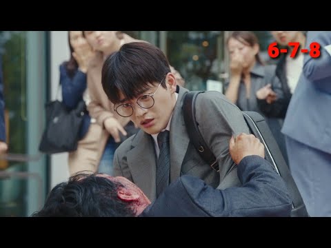 Видео: БҰЛ жігіт АЖАЛМЕН ойнады/игра смерти/соңғы бөлім/Кино айтушы