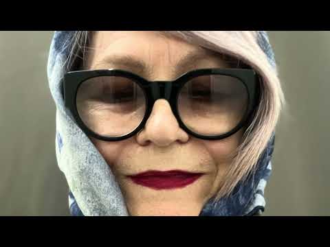 Видео: Секонд. «Кулак в бархатной перчатке»   #second #секондхэнд  #брендоваяодежда