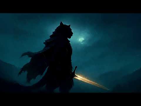 Видео: Клинок и Хмель — Один в поле воин