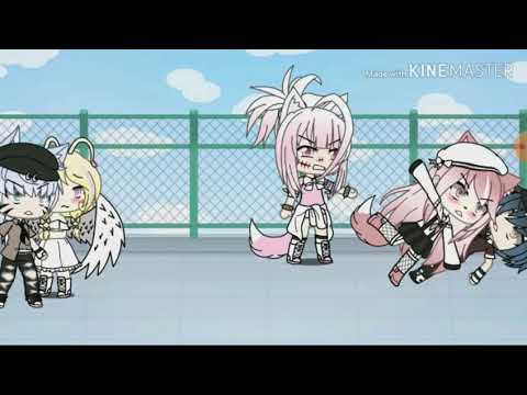 Видео: Озвучка мини-фильма :Ненавижу тебя сестра