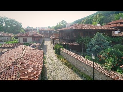 Видео: Food Hunters S05_EP 10_Jeravna/Ловци на храна С05_ЕП 10_Жеравна