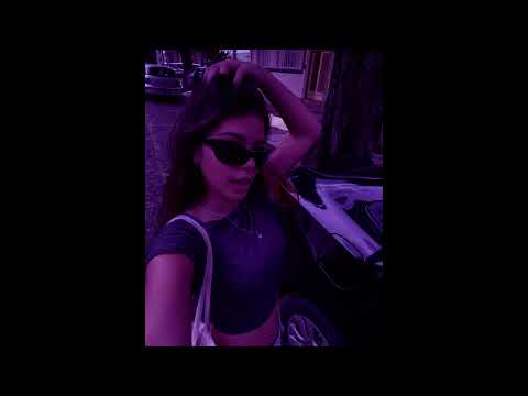 Видео: МИНУС ДЛЯ РЭПА 2025 RAP БИТ ЛИРИКА #523