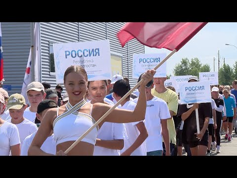 Видео: Гребной сезон-2023: все идет по плану