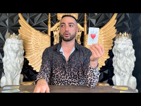 Видео: ОВЕН! В этом РАЗРУШЕНИИ СЛУХА СОЗДАЕТСЯ НАМНОГО БОЛЬШЕ, ЧЕМ ВЫ ДУМАЛИ! Овен, у тебя всё будет хор...