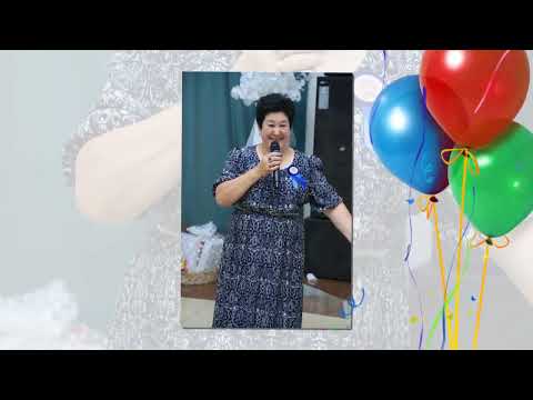 Видео: 29 августа 2023 г.