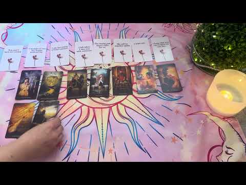 Видео: Липсвам ли ти ? ❤️‍🔥❤️‍🩹🌹❤️🥰💘