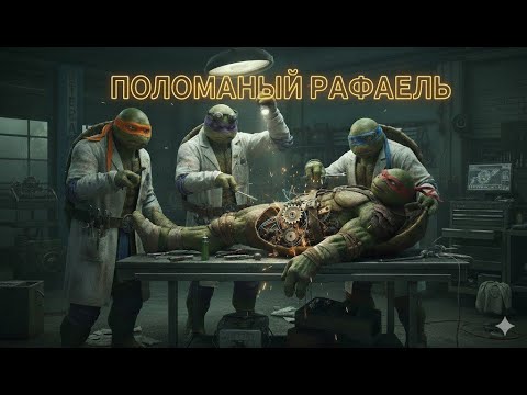 Видео: ⚡️🤡🆓🎮 Играем в RAID: Shadow Legends  🐢 КАРТЫ ДУШ В БОЙ! ДОБЫВАЕМ РАФАЭЛЯ!