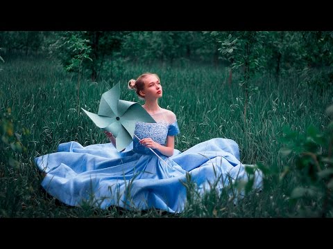 Видео: КАК СДЕЛАТЬ ВЕРТУШКУ? ● ФОТОСЕССИЯ С ВЕРТУШКОЙ