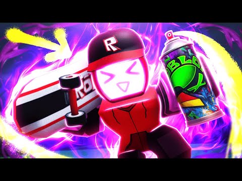 Видео: ВЕЕРОНИКА наконец-то ЗДЕСЬ в Roblox Forsaken...