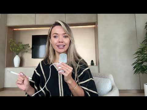 Видео: Как выйти из сценария, когда вас отвергают