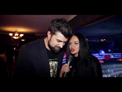 Видео: Party Time - 2 тур 10 сезона шоу "Дюжина красоты" в клубе "Місто"