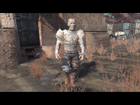 Видео: Прохождение игры Kenshi: "Наемник Пламенного Кулака." Выпуск № 30