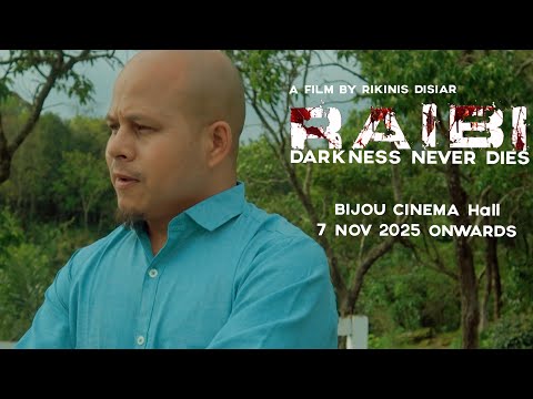 Видео: «Райби» — художественный фильм кхаси.