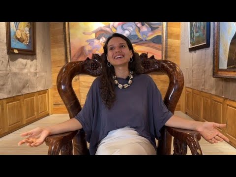 Видео: Полная лекция по системе потенциалов человека💎