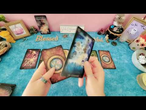 Видео: ВЕСЫ: карьера/деньги! ДА!! ДА!!! Сделайте ЭТО, чтобы получить ЭТО! 2 (1414)