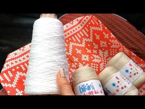 Видео: Готовые работы февраль/март. Процессы
