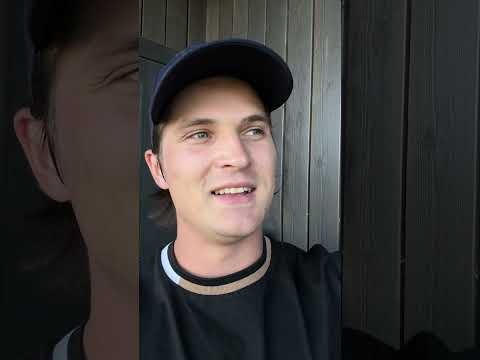 Видео: Разговор о Главном! Кто Видящий? Сознание или Ум? Объекты иллюзия?