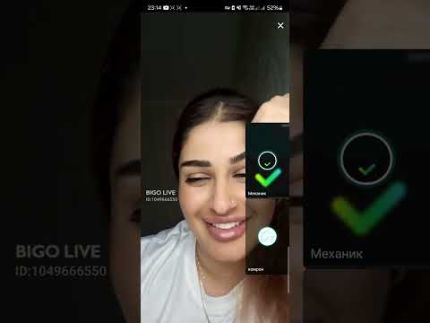 Видео: ставьте лайки ещё будут хорошие видео